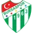 Bursaspor