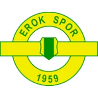 Esenler Erokspor