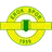 Esenler Erokspor