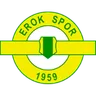 Esenler Erokspor