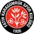 Fatih Karagümrük
