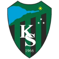 Kocaelispor