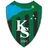 Kocaelispor