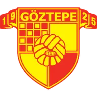 Göztepe