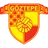 Göztepe