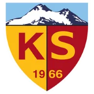 Kayserispor