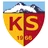 Kayserispor