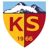 Kayserispor
