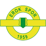 Esenler Erokspor Basketball