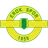 Esenler Erokspor Basketball
