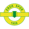 Esenler Erokspor Basketball
