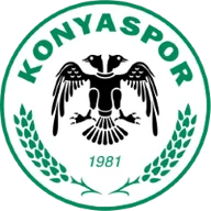 Konyaspor