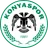 Konyaspor