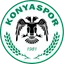Konyaspor