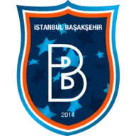 İstanbul Başakşehir