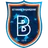 İstanbul Başakşehir