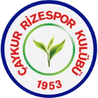 Rizespor