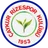 Rizespor