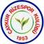 Rizespor