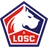 Lille