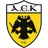 AEK Athens