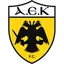 AEK Athens