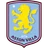 Aston Villa