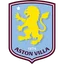 Aston Villa