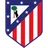 Atlético Madrid