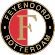Feyenoord