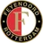 Feyenoord