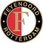 Feyenoord