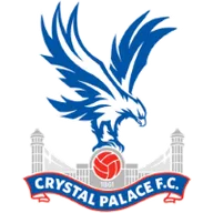 Crystal Palace