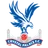 Crystal Palace