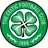 Celtic
