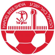 Hapoel Be'er Sheva