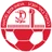Hapoel Be'er Sheva
