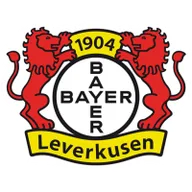 Bayer Leverkusen