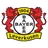 Bayer Leverkusen