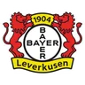 Bayer Leverkusen