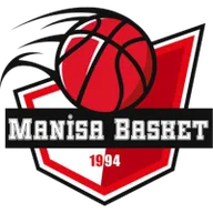 Manisa BB