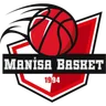 Manisa BB