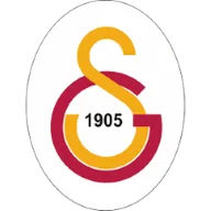 Galatasaray SK