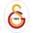 Galatasaray SK