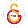 Galatasaray SK