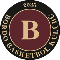 Bordo Sportif