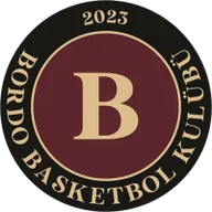 Bordo Sportif