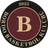 Bordo Sportif