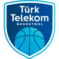 Türk Telekom BK