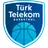 Türk Telekom BK